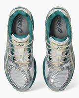 Asics GEL-NIMBUS 10.1 Erkek Sneaker