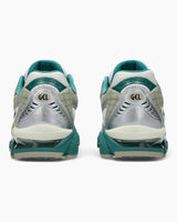 Asics GEL-NIMBUS 10.1 Erkek Sneaker