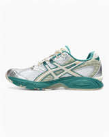 Asics GEL-NIMBUS 10.1 Erkek Sneaker