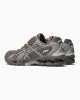 Asics GEL-NIMBUS 10.1 Kadın Sneaker