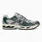 Asics GEL-NIMBUS 10.1 Kadın Sneaker Cream