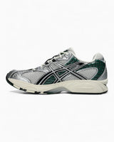 Asics GEL-NIMBUS 10.1 Kadın Sneaker