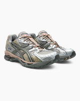 Asics GEL-NIMBUS 10.1 Kadın Sneaker