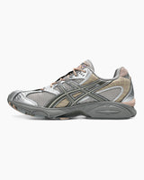 Asics GEL-NIMBUS 10.1 Kadın Sneaker