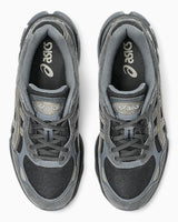 Asics GEL-NYC 2.0 Erkek Sneaker