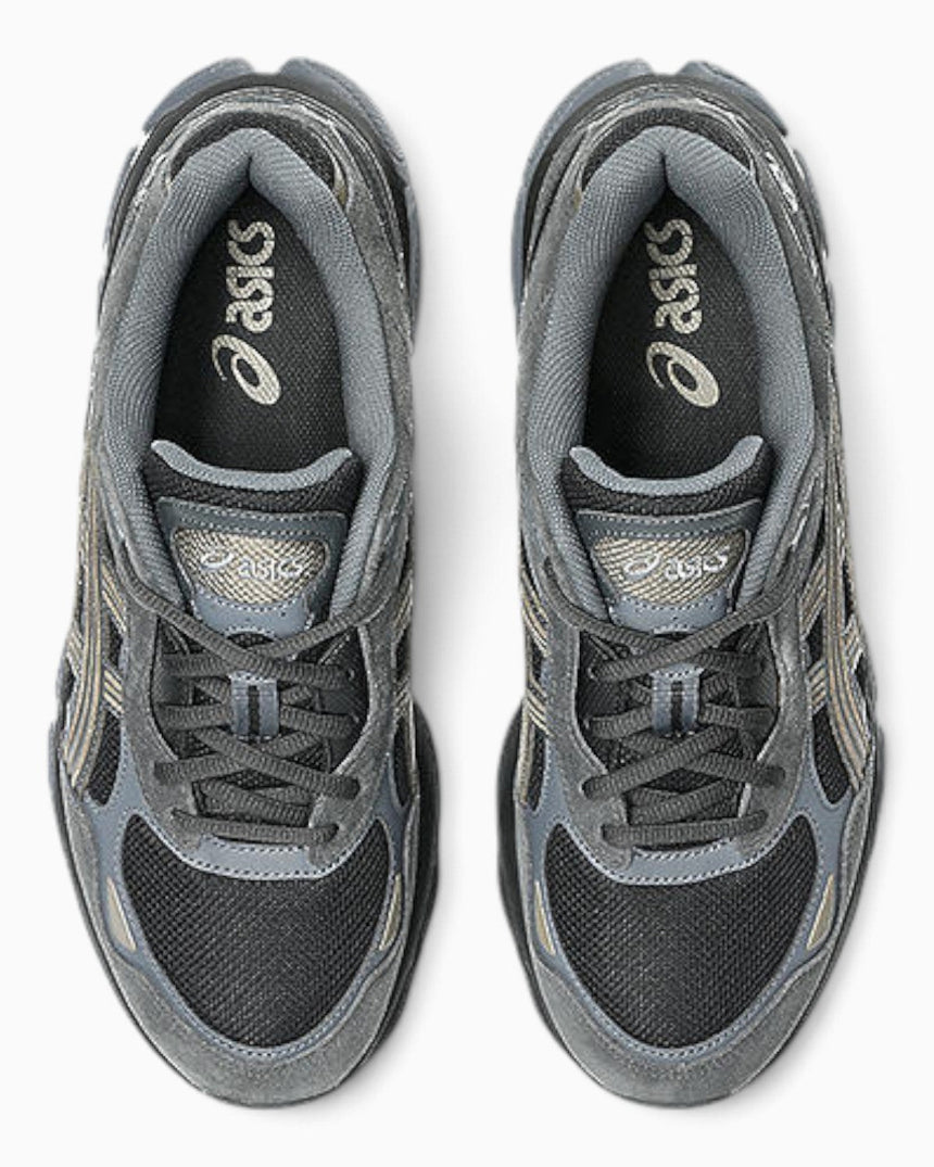 Asics GEL-NYC 2.0 Erkek Sneaker