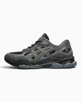 Asics GEL-NYC 2.0 Erkek Sneaker