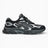 Asics GEL-NYC 2.0 Erkek Sneaker Graphite Grey/Black