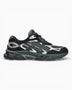 Asics GEL-NYC 2.0 Erkek Sneaker Graphite Grey/Black