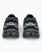 Asics GEL-NYC 2.0 Erkek Sneaker