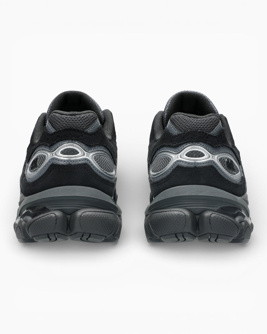 Asics GEL-NYC 2.0 Erkek Sneaker