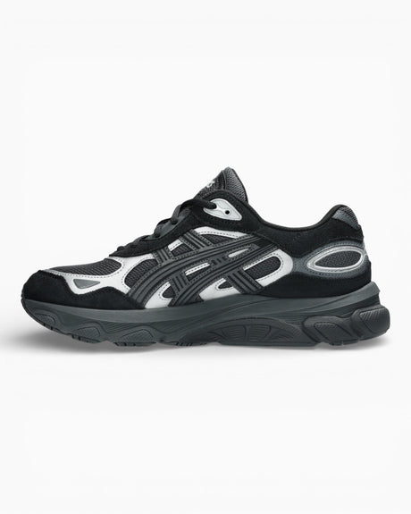 Asics GEL-NYC 2.0 Erkek Sneaker