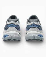 Asics GEL-NYC 2.0 Erkek Sneaker