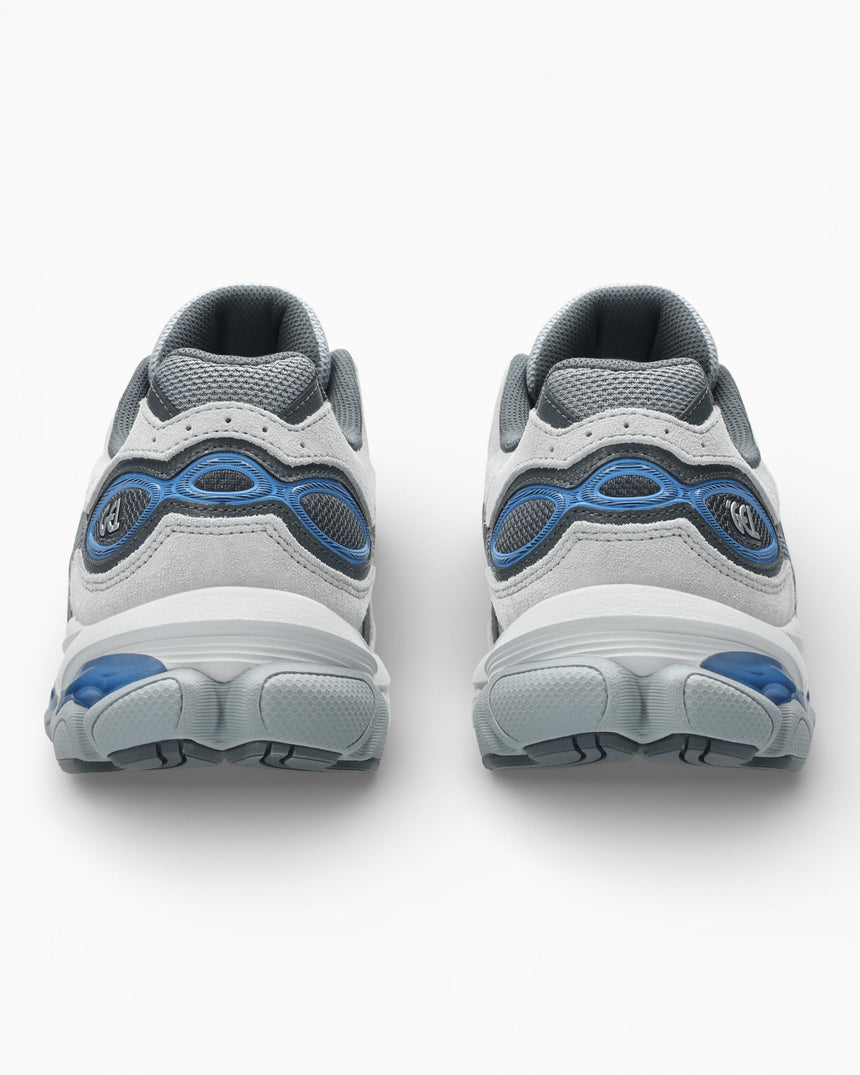 Asics GEL-NYC 2.0 Erkek Sneaker