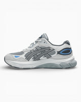 Asics GEL-NYC 2.0 Erkek Sneaker