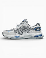 Asics GEL-NYC 2.0 Erkek Sneaker