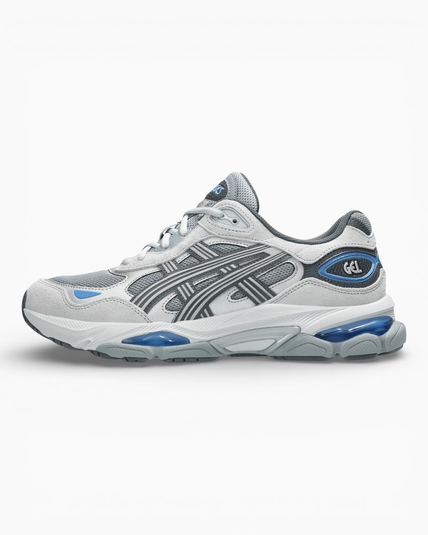 Asics GEL-NYC 2.0 Erkek Sneaker