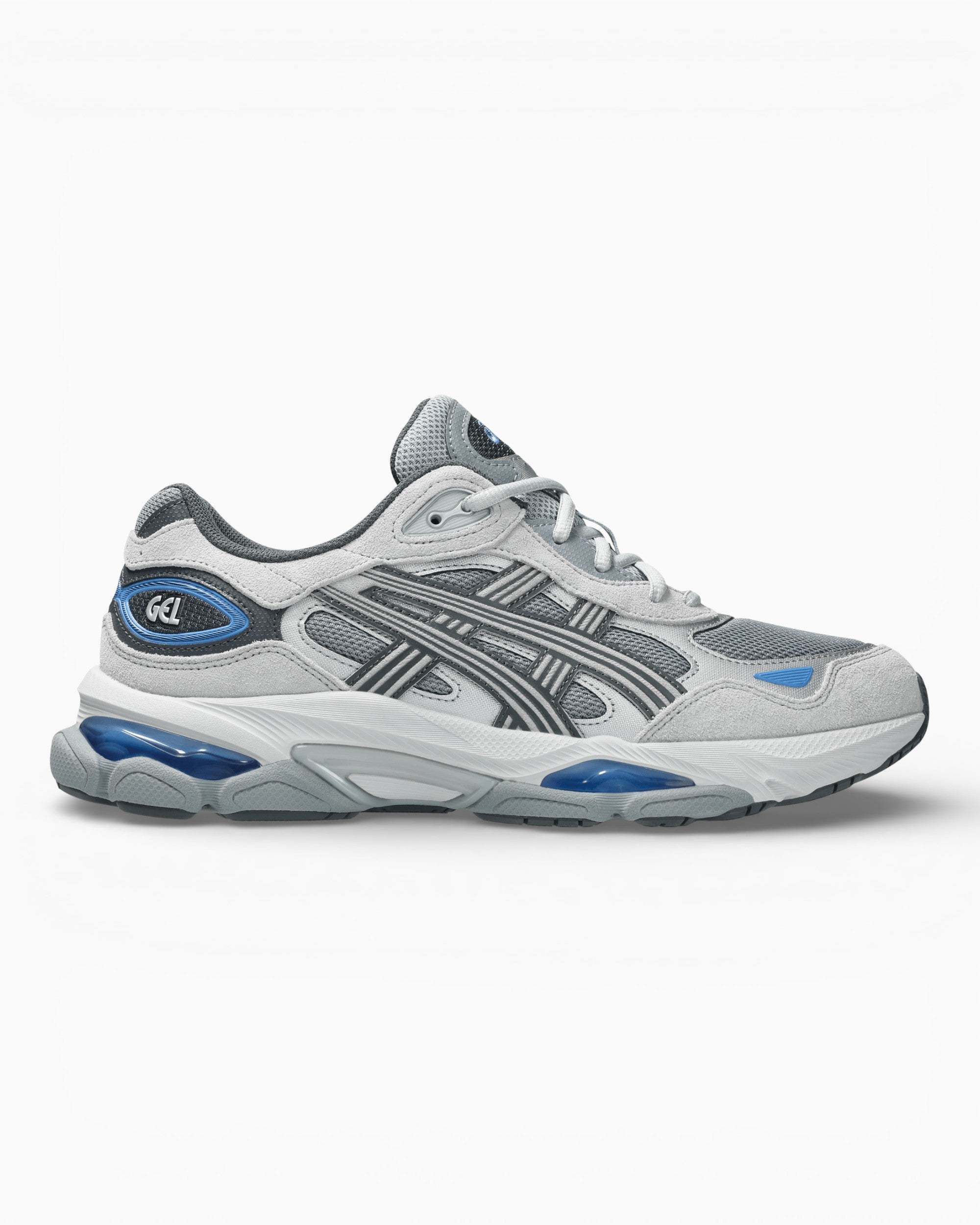 asics-gel-nyc-20-erkek-sneaker