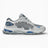 Asics GEL-NYC 2.0 Erkek Sneaker Gravel/Piedmont Grey