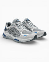 Asics GEL-NYC 2.0 Erkek Sneaker