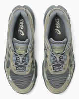 Asics GEL-NYC 2.0 Erkek Sneaker