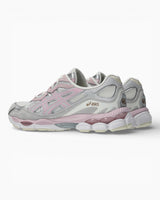 Asics GEL-NYC Kadın Sneaker