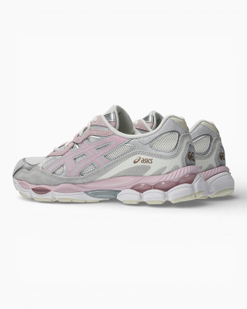 Asics GEL-NYC Kadın Sneaker