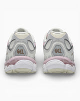 Asics GEL-NYC Kadın Sneaker