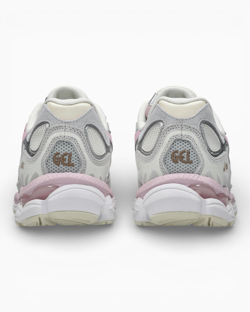 Asics GEL-NYC Kadın Sneaker