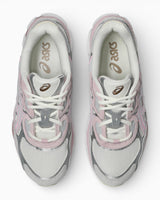 Asics GEL-NYC Kadın Sneaker