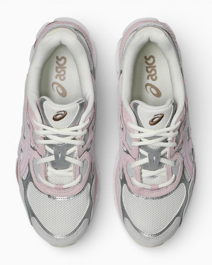 Asics GEL-NYC Kadın Sneaker