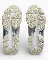 Asics GEL-NYC Kadın Sneaker