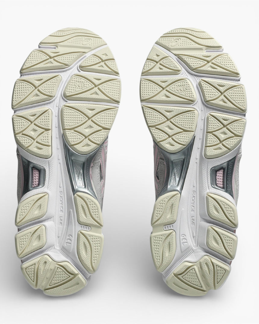 Asics GEL-NYC Kadın Sneaker