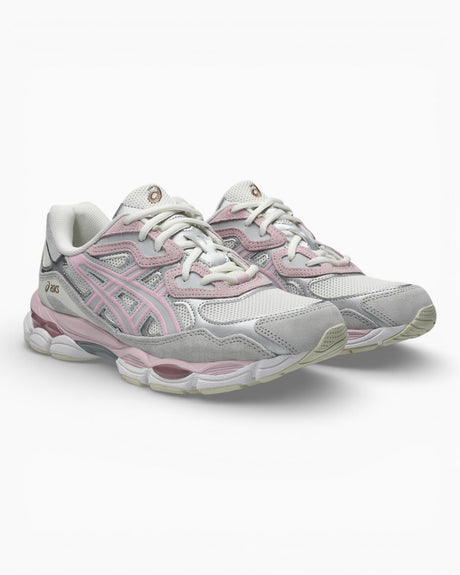 Asics GEL-NYC Kadın Sneaker