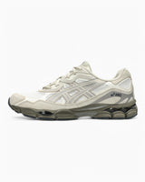 Asics Gel-NYC Kadın Sneaker