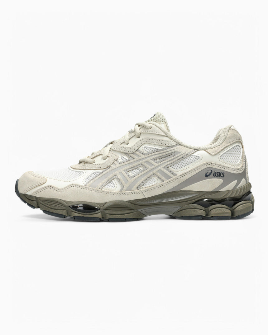 Asics Gel-NYC Kadın Sneaker