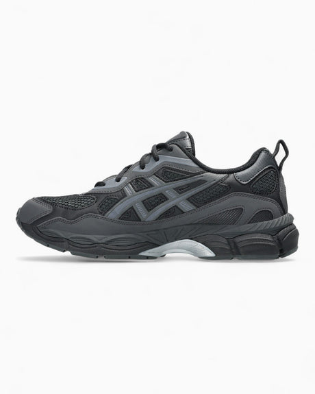 Asics GEL-NYC RGD Erkek Sneaker