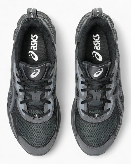 Asics GEL-NYC RGD Erkek Sneaker