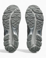 Asics GEL - NYC RGD Kadın Sneaker Cement Grey/Clay Grey