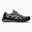 Asics GEL-SD-LYTE Erkek Sneaker Clay Grey/Jasper Green