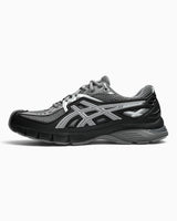 Asics GEL-SD-LYTE Erkek Sneaker