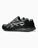 Asics GEL-SD-LYTE Erkek Sneaker