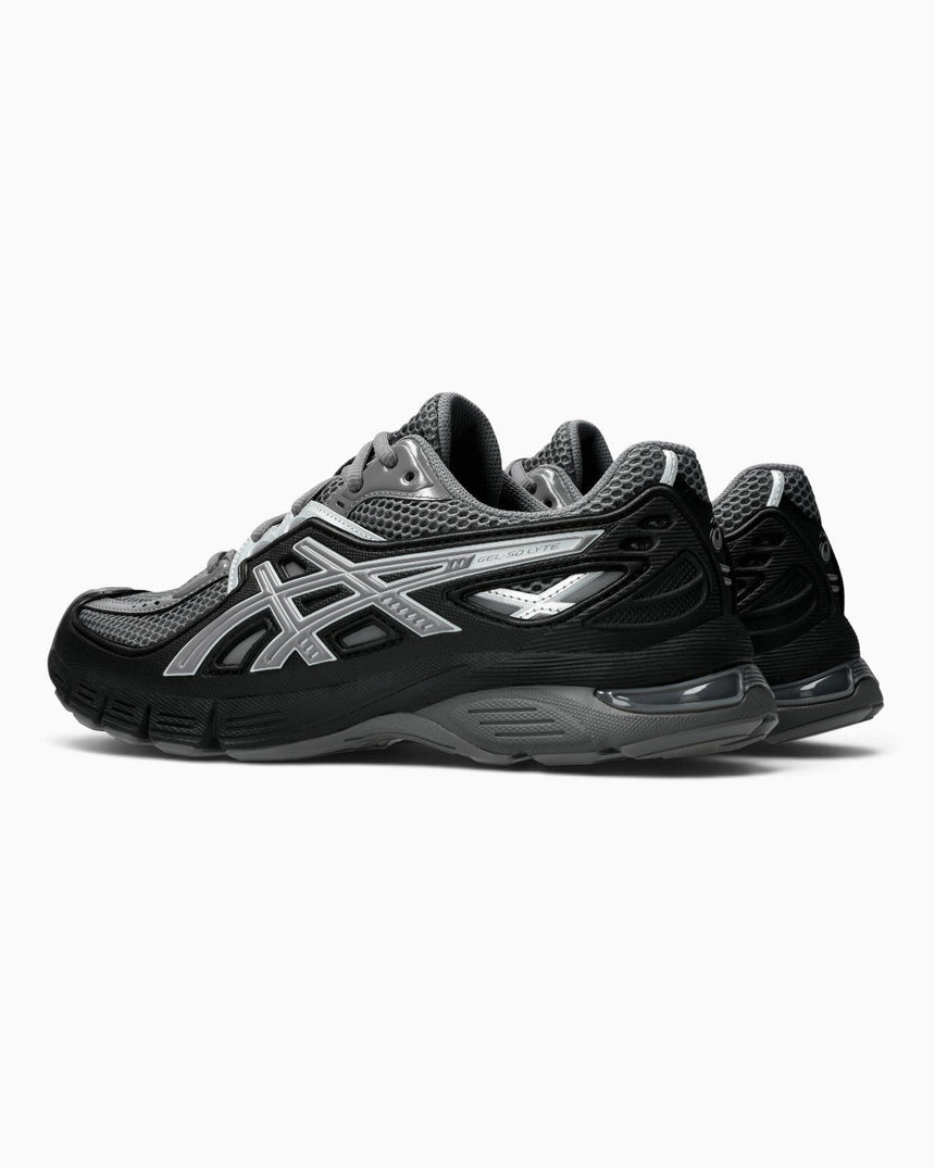 Asics GEL-SD-LYTE Erkek Sneaker