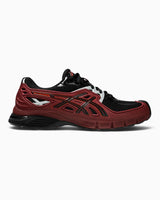 Asics GEL-SD-LYTE Kadın Sneaker Black/Obsidian Grey