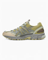 Asics Gel-Sonoma 15-50 Kadın Sneaker