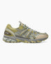 Asics Gel-Sonoma 15-50 Kadın Sneaker Khaki/Khaki Beige