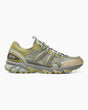 Asics Gel-Sonoma 15-50 Kadın Sneaker