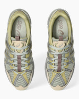 Asics Gel-Sonoma 15-50 Kadın Sneaker