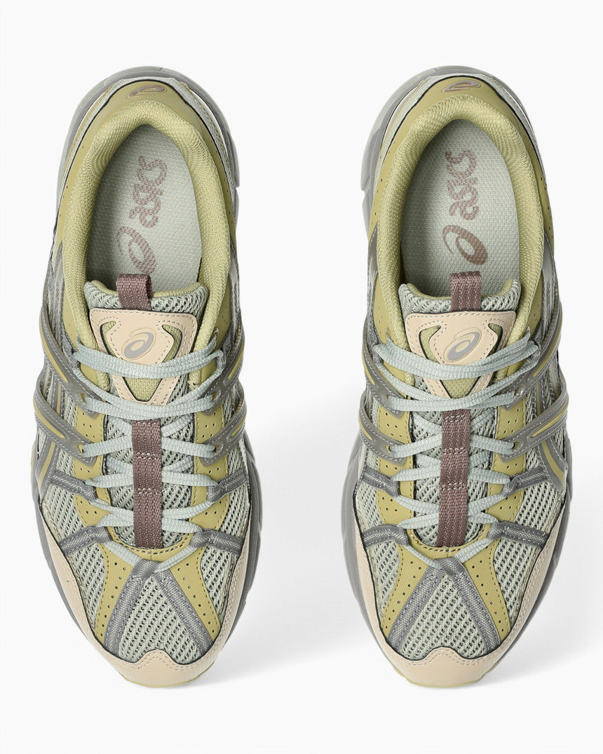 Asics Gel-Sonoma 15-50 Kadın Sneaker