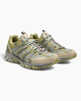 Asics Gel-Sonoma 15-50 Kadın Sneaker